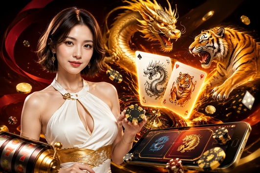 mmr45