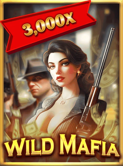 mmr45