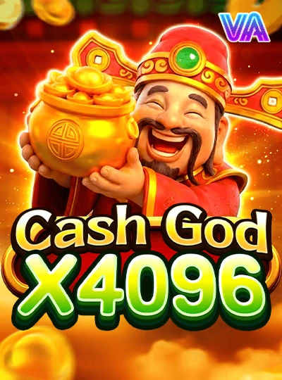 mmr45
