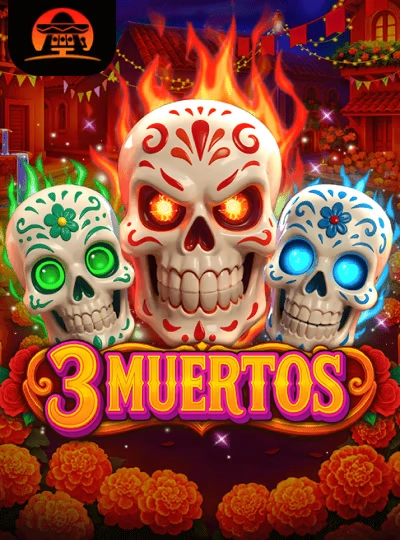 mmr45