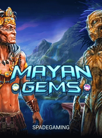 mmr45