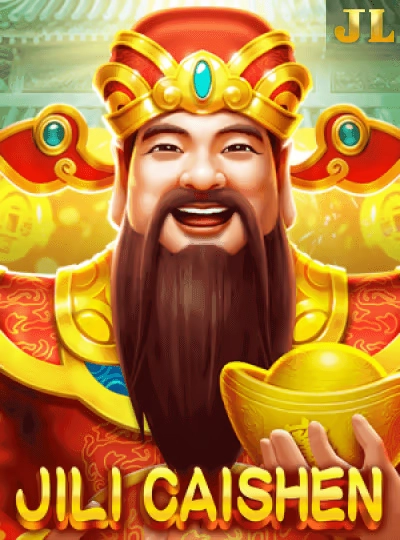 mmr45